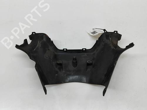 Other HONDA MOTORCYCLES NC INTEGRA NC 700 D Integra (RC62) | BP28562559O1 - Image 2