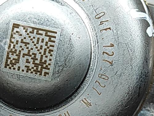 Fuel pump VW TIGUAN (AD1, AX1) 1.4 eHybrid | BP31577340M76 