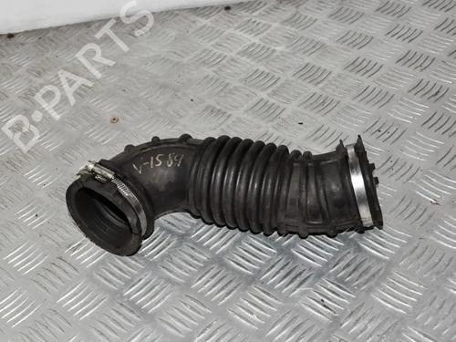 Used Pipe Pipe OPEL MOKKA / MOKKA X (J13) 1.6 (_76) (116 hp) 14646801 14646801
