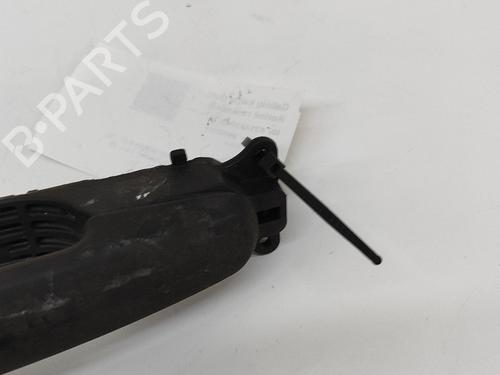 Front left exterior door handle SUZUKI GRAND VITARA II (JT, TE, TD) 1.6 All-wheel Drive (JB416) | BP27799978C128 