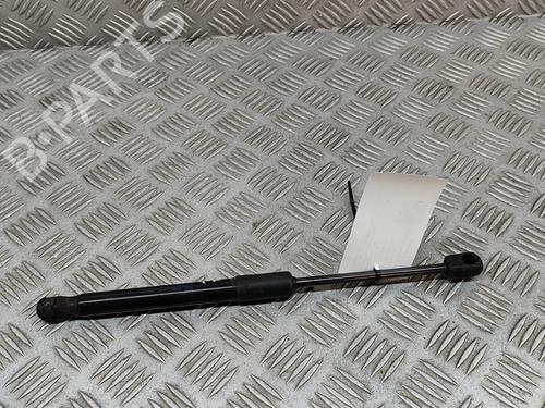 Used Hood lift support AUDI A6 C7 (4G2, 4GC) S6 quattro (450 hp) 21078559