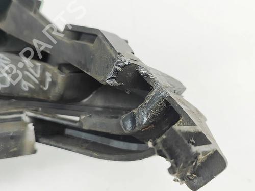 Left headlight PORSCHE CAYENNE Coupe (9YB) 3.0 AWD (9YBAA1) | BP35983552C28 - Image 8