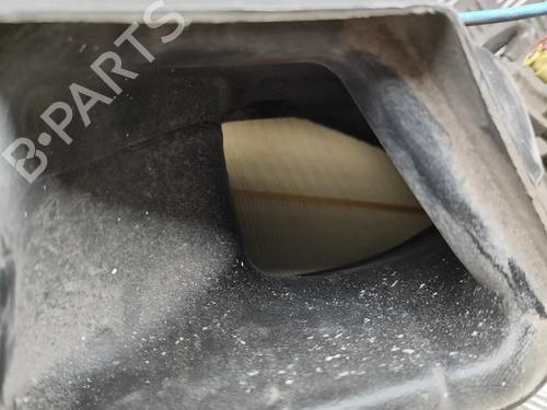Air filter box PORSCHE 911 (991) 3.8 Carrera S / GTS | BP33379218M87 - Image 5
