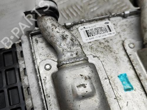 Intercooler LAND ROVER RANGE ROVER EVOQUE (L538) 2.0 D | BP36043998M30 - Image 7