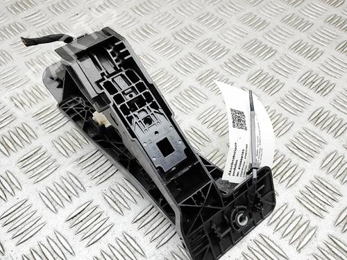 Pedal BMW X5 (G05, F95) xDrive 45 e Plug-in Hybrid | BP36358455I4 - Image 5
