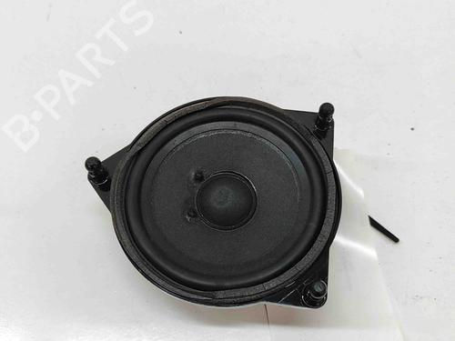 Høyttaler MERCEDES-BENZ E-CLASS Convertible (A238) E 220 d (238.414) (194 hp) 28388097