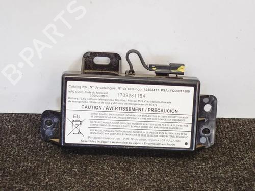 control-unit-opel-mokka-mokka-x-j13-14-_76-42454411yq00017580-2012-6749976 main image