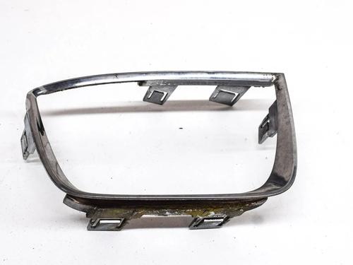 Friso farol CHEVROLET CAMARO 6.2 (432 hp) 14653842