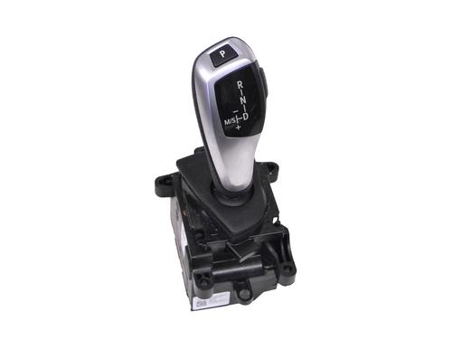 Gearstang Gearstang BMW 3 (F30, F80) 330 e (252 hp) 33354373 33354373