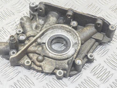 Andre FORD FIESTA VI (CB1, CCN) 1.25 | BP14623708O1