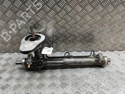 Steering rack FORD MONDEO III Saloon (B4Y) 2.0 16V | BP23416143M22 