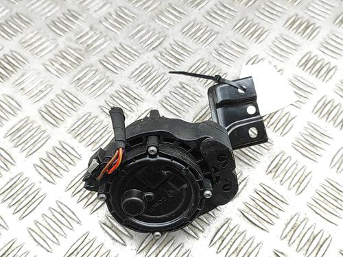 Ekstra vandpumpe VW ID. Buzz Bus (EBB, EBJ) Electric (EBB, EBJ) | BP30621188M111