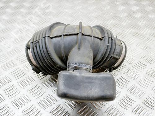 Used Pipe Pipe CHEVROLET TRANS SPORT 3.4 (186 hp) 14638076 14638076