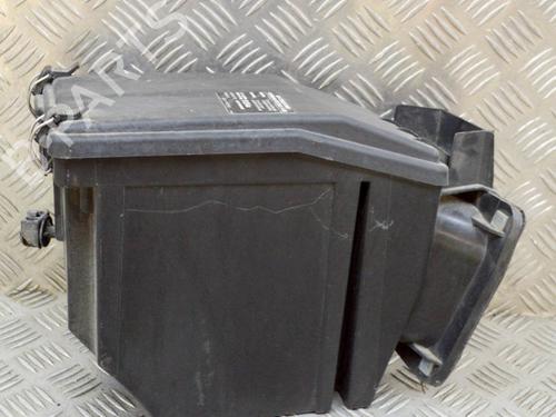 Used Fuse box MERCEDES-BENZ SLK (R171) 300 (171.454) (231 hp) 10220954