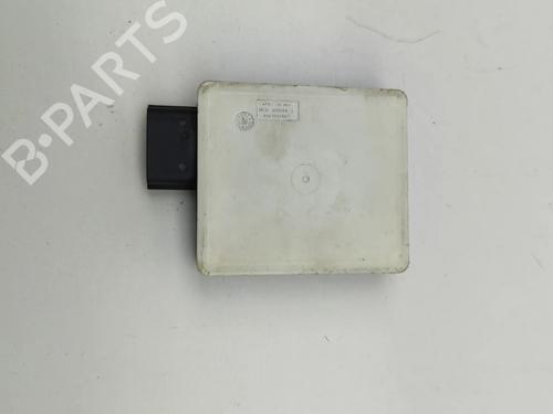 Electronic module POLESTAR POLESTAR 2 (534) EV | BP27798293M83 - Image 3