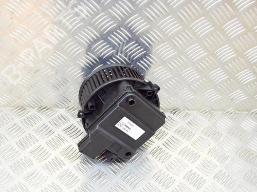 Heater blower motor AUDI A6 C8 (4A2) 45 TFSI Mild Hybrid quattro | BP36043020M62 - Image 2