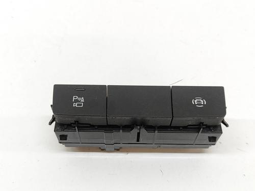 Used Switch AUDI Q7 (4MB, 4MG, 4MQ) 45 TDI quattro (249 hp) 28675546