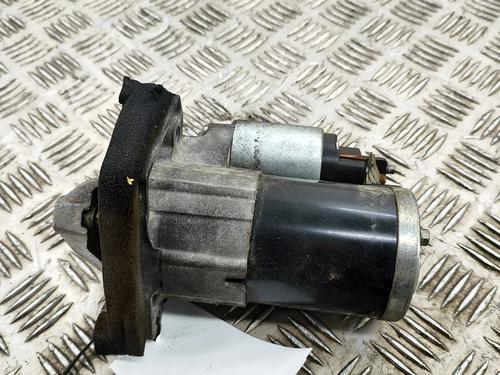 Starter MERCEDES-BENZ A-CLASS (W177) A 180 d (177.003) | BP27775758M8  - Image 5
