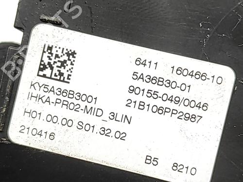 Electronic module BMW 7 (G11, G12) 745 Le Plug-in-Hybrid xDrive | BP33394043M83  - Image 6