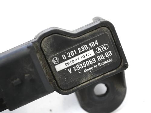 Electronic sensor BMW 3 (E90) 320 i | BP33340842M84 - Image 5