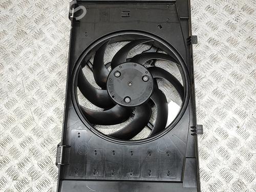 Radiator fan BMW i3 (I01) Electric | BP33382364M35 - Image 4