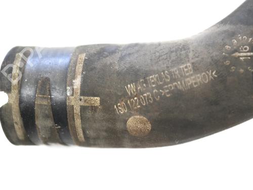 Pipe VW UP! (121, 122, BL1, BL2, BL3, 123) 1.0 | BP30211328M125