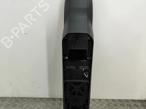 Seats set VW ID.4 (E21) Pure | BP33394339C78 - Image 9