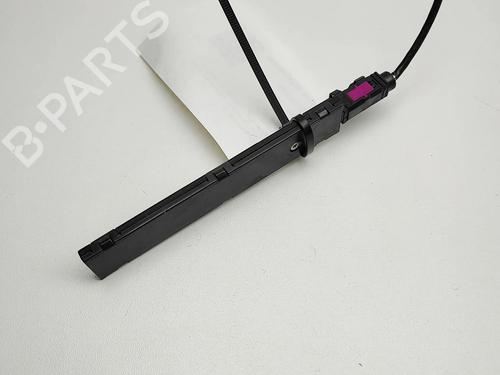 Electronic module PORSCHE 911 Convertible (992) 3.0 Carrera (992312) | BP38018403M83  - Image 5
