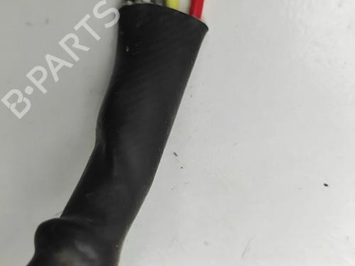 Electronic sensor VW TOUAREG (7P5, 7P6) 3.0 V6 TDI | BP33239555M84 - Image 5