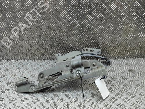 Used Support Support AUDI A6 C8 Avant (4A5) RS6 TFSI Mild Hybrid quattro (600 hp) 33549518 33549518