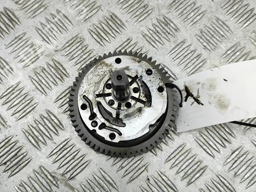 Used Other Other NISSAN X-TRAIL III (T32_, T32R, T32RR) 1.6 DIG-T (T32) (163 hp) 33732452 33732452