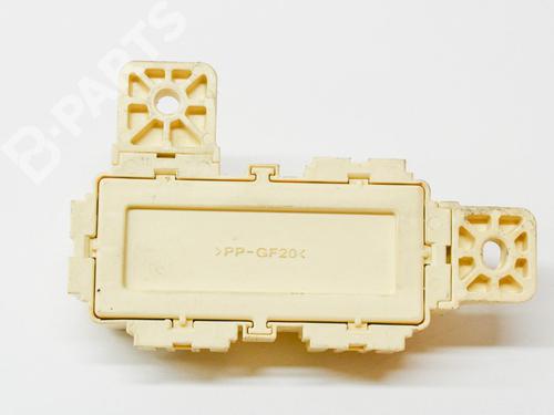 Fuse box HYUNDAI KONA (OS, OSE, OSI) 1.0 T-GDi | BP7800200E1 