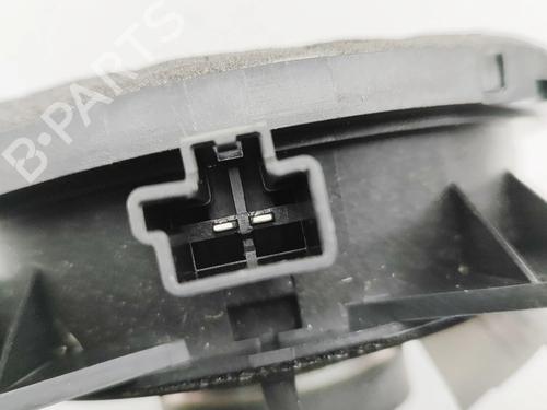 Højttaler VOLVO V60 II (225) B6 Mild-Hybrid AWD | BP31217455E2 