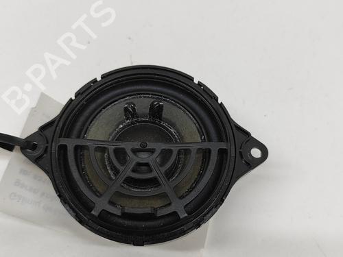 Speaker AUDI A4 B9 Avant (8W5, 8WD) RS4 quattro | BP28160347E2 