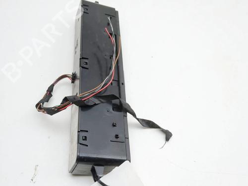 Switch MERCEDES-BENZ SPRINTER 3,5-t Van (B907, B910) 315 CDI RWD (907.631, 907.633, 907.635, 907.637) | BP39381630I30 - Image 5