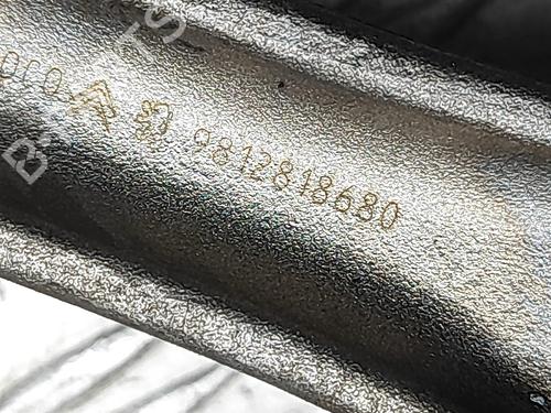 Other OPEL VIVARO C Bus (K0) 2.0 | BP33393409O1 - Image 7