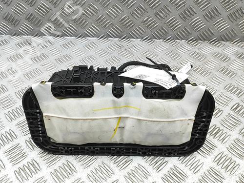 Used Passenger airbag Passenger airbag BMW X6 (G06, F96) M (600 hp) 33393668 33393668