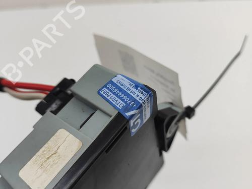Fuse box LAND ROVER RANGE ROVER VELAR (L560) 2.0 D180 TD4 4x4 | BP25615996E1