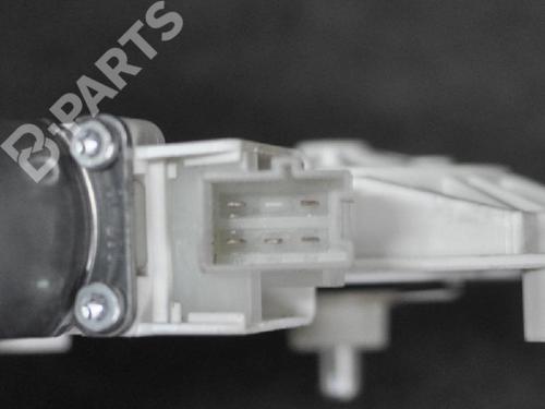 Right front window motor MERCEDES-BENZ M-CLASS (W166) ML 350 (166.058) | BP8826304E20 