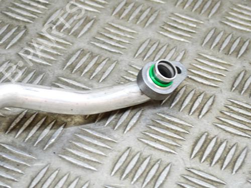AC pipe KIA NIRO I (DE) E-NIRO | BP28548022M126 - Image 6