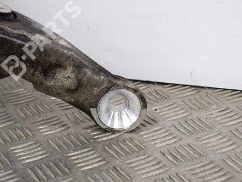 Right front suspension arm MERCEDES-BENZ GLE (W166) 250 d (166.006) | BP6750262M13 