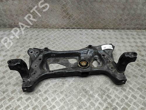 Subframe AUDI A3 Sportback (8YA, 8YF) 30 TFSI | BP27775010M9 