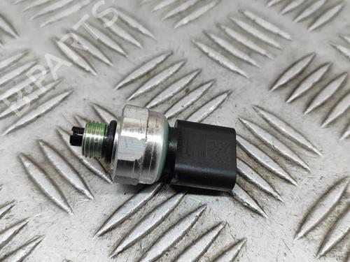 Electronic sensor TESLA MODEL 3 (5YJ3) EV | BP27779246M84 - Image 2