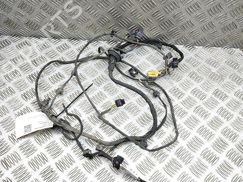Electronic module AUDI Q8 (4MN, 4MT) 55 TFSI Mild Hybrid quattro | BP38070424M83 - Image 3