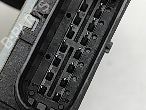 Electronic module BMW X3 (G01, F97, G08) iX3 | BP33380919M83 - Image 5