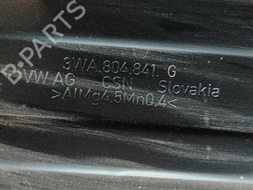 Battery VW TIGUAN (CT1) 1.5 eTSI | BP35811375E11 - Image 8