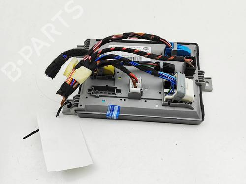 Electronic module MERCEDES-BENZ E-CLASS (W213) E 350 e (213.050) | BP33377566M83 - Image 3