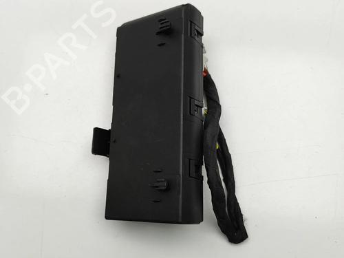 Electronic module BMW X2 (U10) iX2 xDrive 30 | BP27787842M83