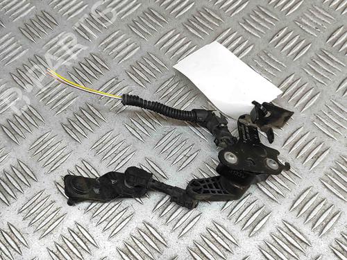 Elektronisk sensor PEUGEOT 2008 II (UD_, US_, UY_, UJ_, UR_, UC_) e-2008 (UKZKXZ) (136 hp) 29042412