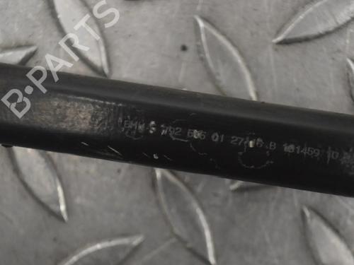 Right rear suspension arm BMW 2 Convertible (F23) M 240 i | BP30251918M15 